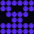 187.131.37.102
