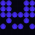 187.131.37.11