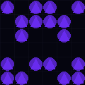 187.131.37.111