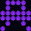 187.131.37.112