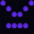 187.131.37.113