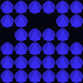 187.131.37.114