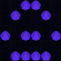187.131.37.116
