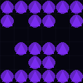 187.131.37.121
