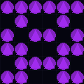 187.131.37.122