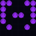 187.131.37.126