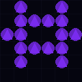 187.131.37.131
