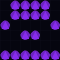 187.131.37.134