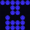 187.131.37.135