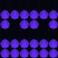 187.131.37.136