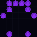 187.131.37.139