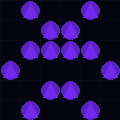 187.131.37.140