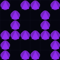 187.131.37.144