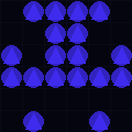187.131.37.148