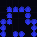 187.131.37.150