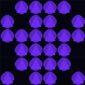 187.131.37.153