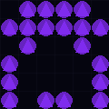 187.131.37.160