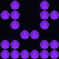187.131.37.170
