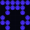 187.131.37.171