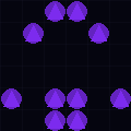 187.131.37.174