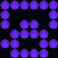 187.131.37.18