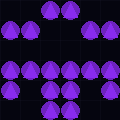 187.131.37.181