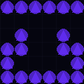 187.131.37.189