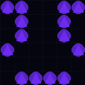 187.131.37.192