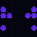 187.131.37.197