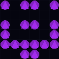 187.131.37.20