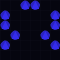 187.131.37.200