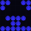 187.131.37.201