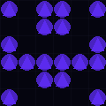 187.131.37.204