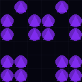 187.131.37.206