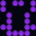 187.131.37.207