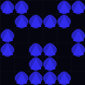 187.131.37.209