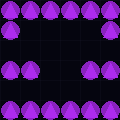187.131.37.21