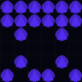 187.131.37.211
