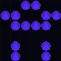 187.131.37.212