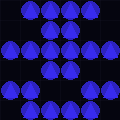 187.131.37.215