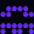 187.131.37.217