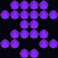 187.131.37.218