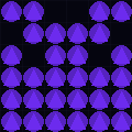187.131.37.219