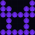 187.131.37.22