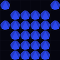 187.131.37.224