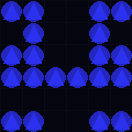 187.131.37.225