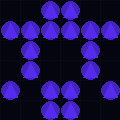 187.131.37.226