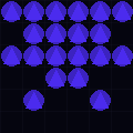 187.131.37.228