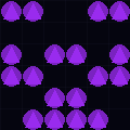 187.131.37.234
