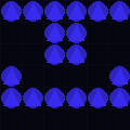 187.131.37.235